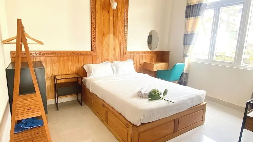 Hotel photo 37