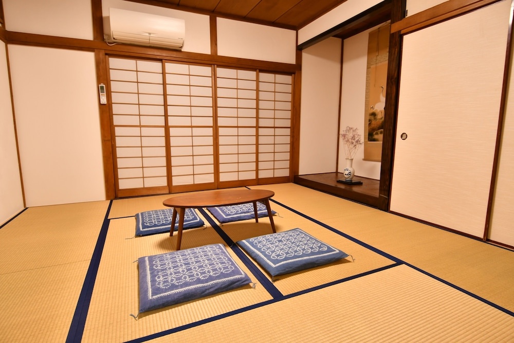 Hostel HANA AN 사진 8