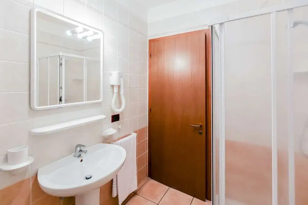 Hotel photo 46