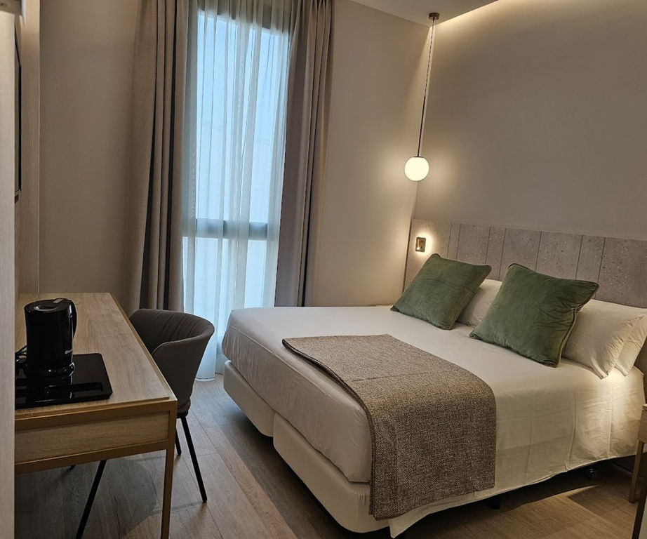 Hotel photo 39