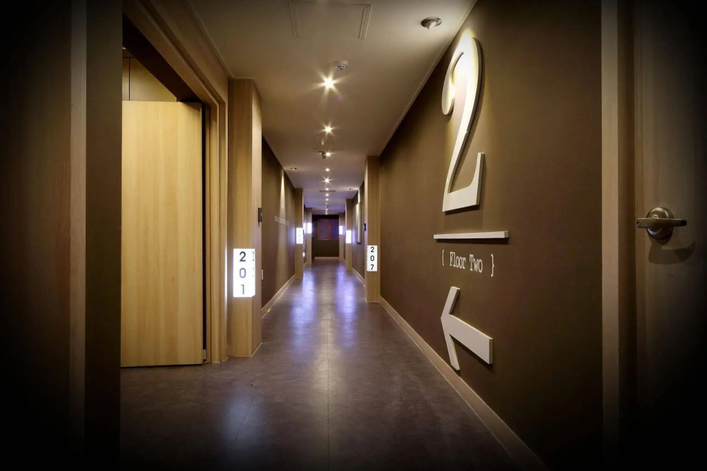 Hotel photo 31