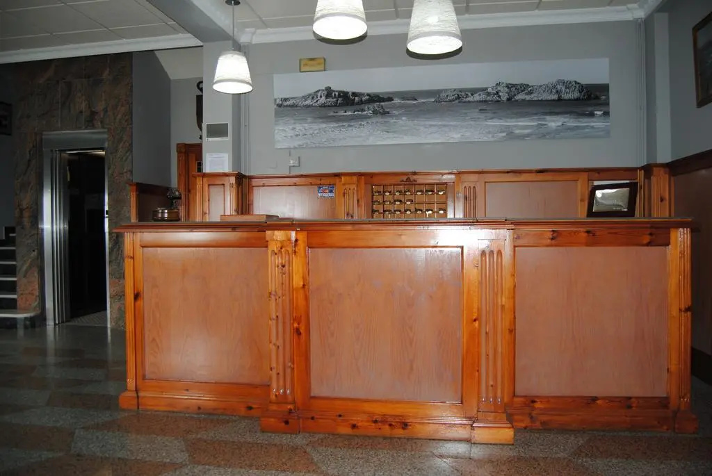 Hotel photo 34