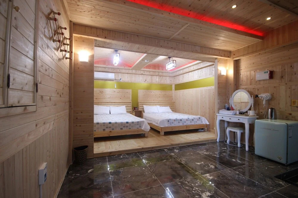 Hotel photo 27