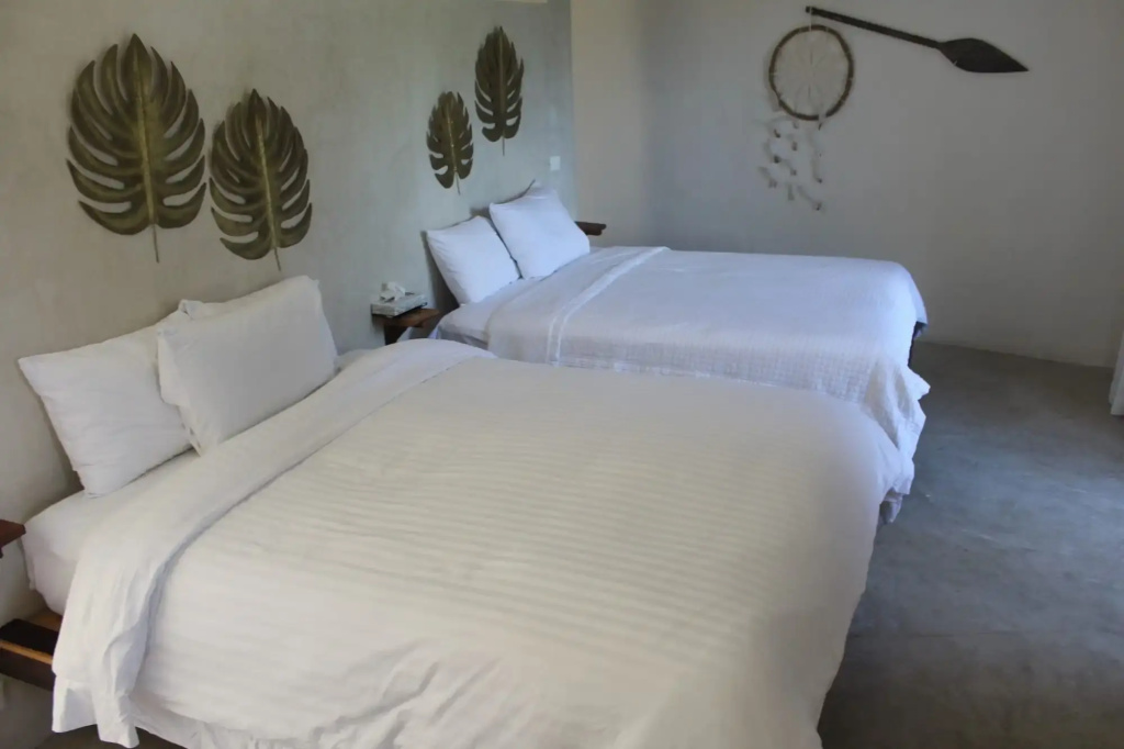 Hotel photo 48