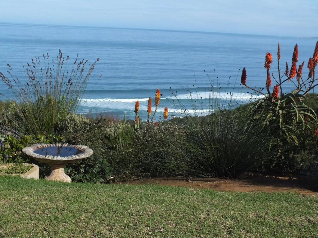 Hotel photo 47