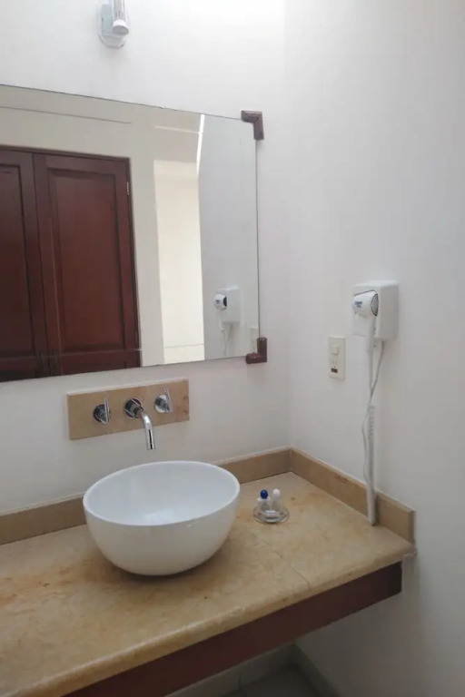 Le Marais Hotel — фото 6