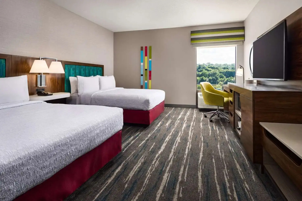 Hotel photo 48