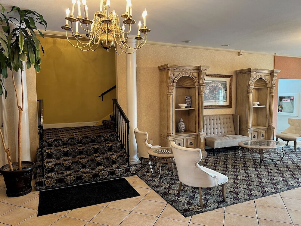 Hotel photo 26