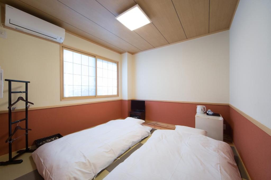 Ebisu Ryokan 사진 4
