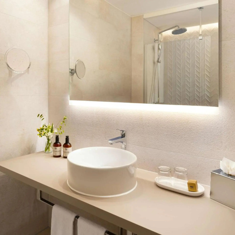 Hotel photo 49