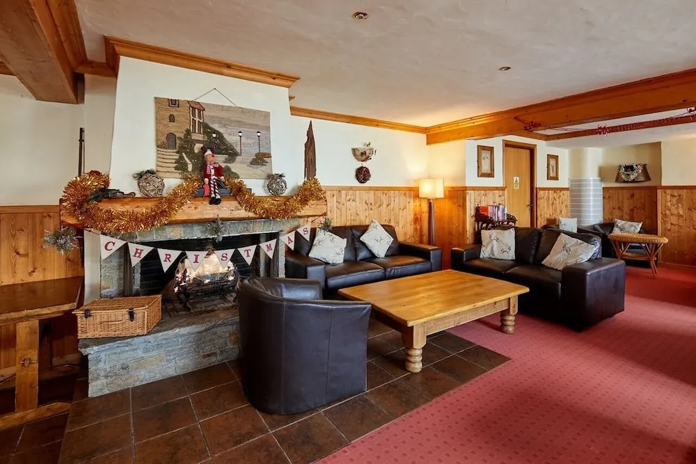 Hotel photo 23
