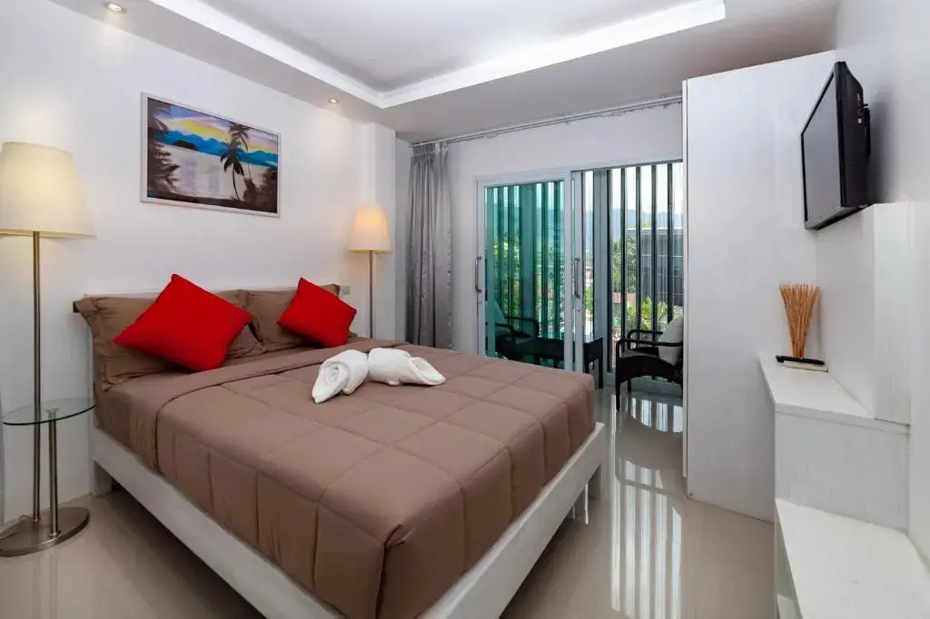 Hotel photo 32