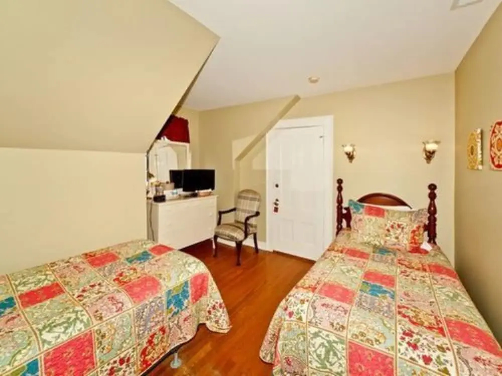 Hotel photo 25