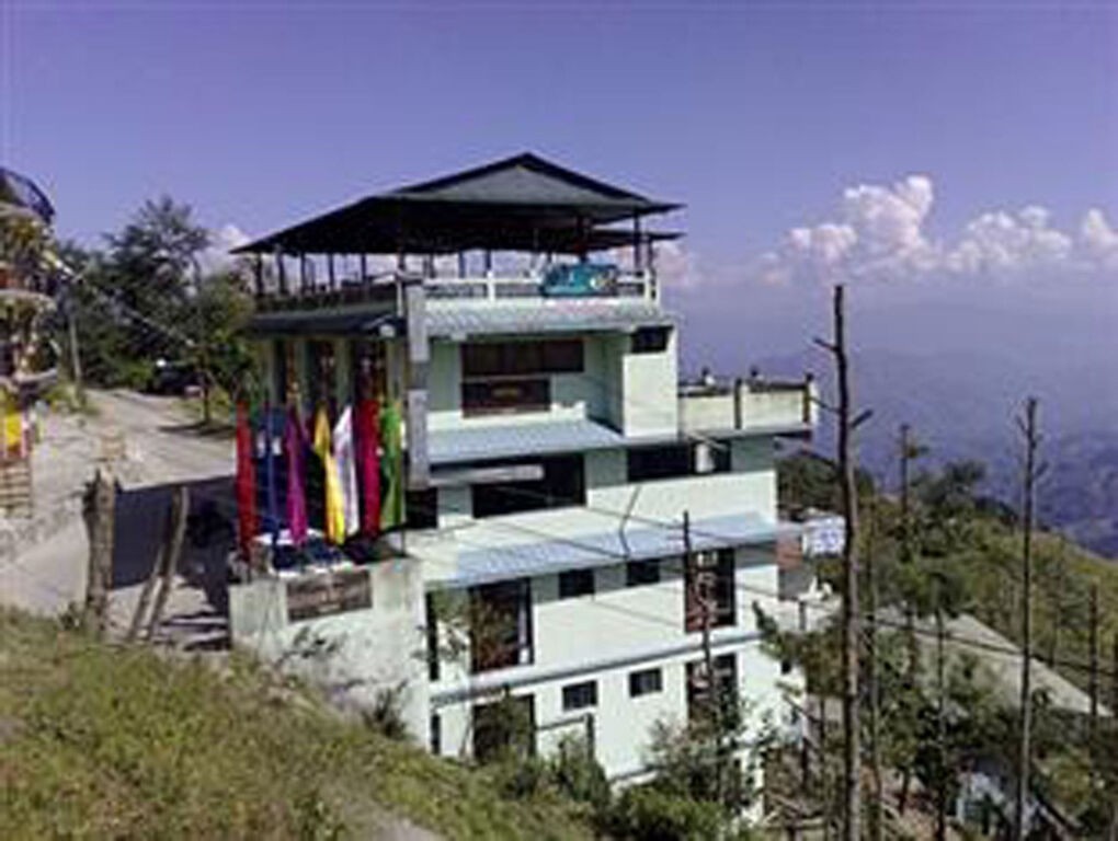 Image 10