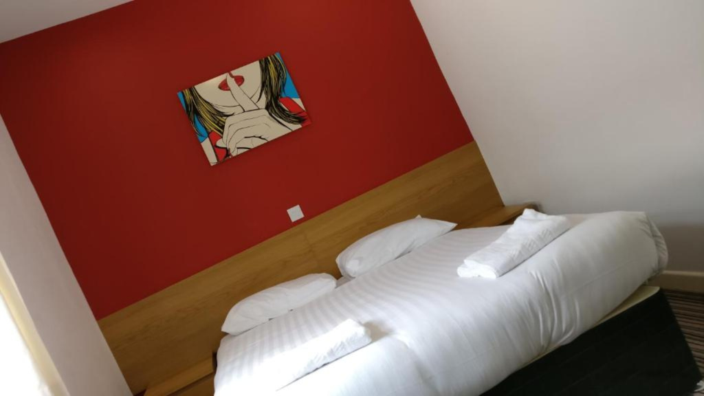 Hotel photo 28