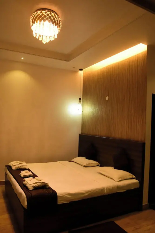 Hotel photo 28