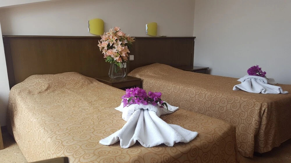 Hotel photo 44