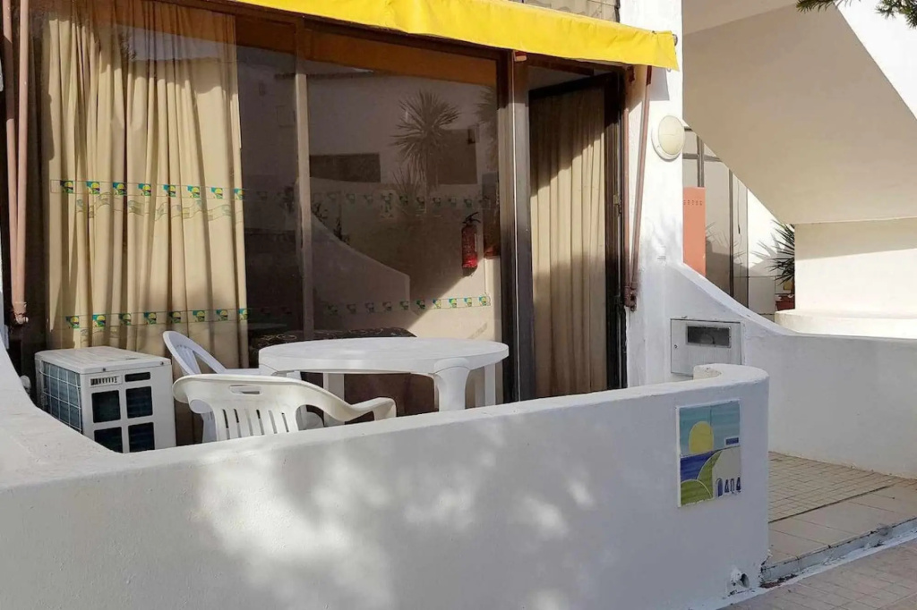 Albufeira, 5 minutes to the beach (42)