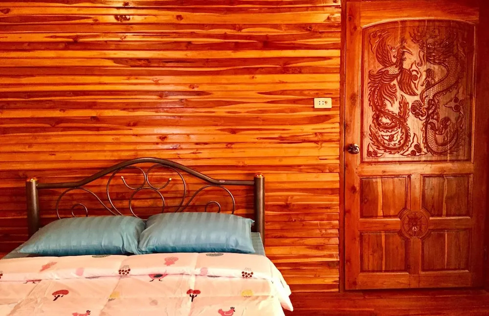 Hotel photo 27