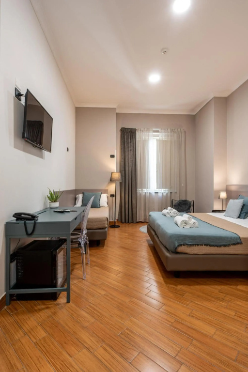 Hotel photo 30