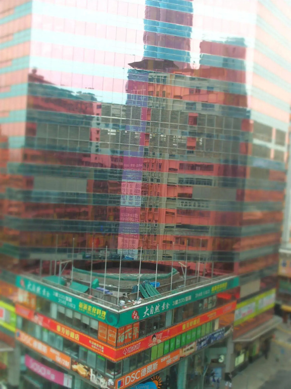 Geo Home Holiday Hotel