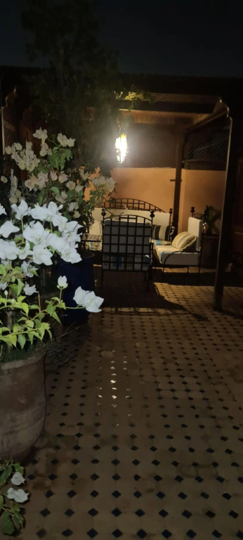 Hotel photo 29