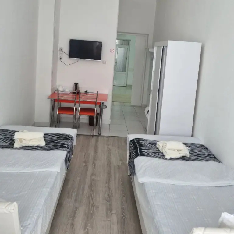 Hotel photo 25