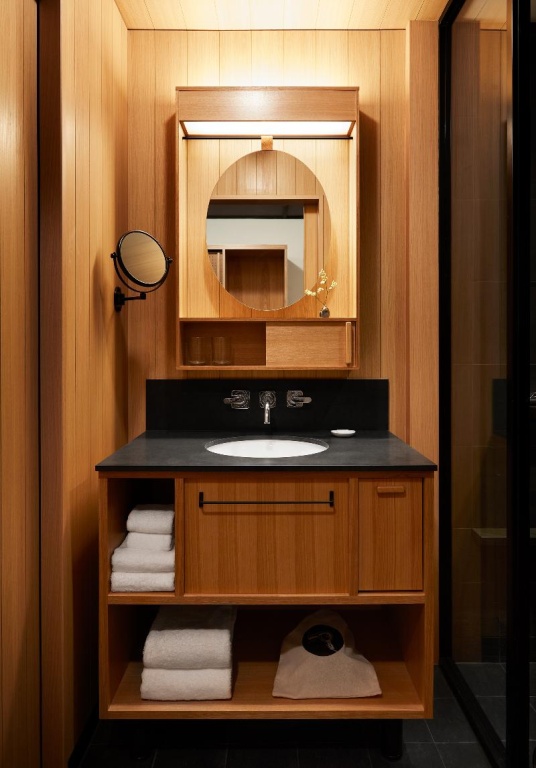 Ace Hotel Kyoto 사진 6