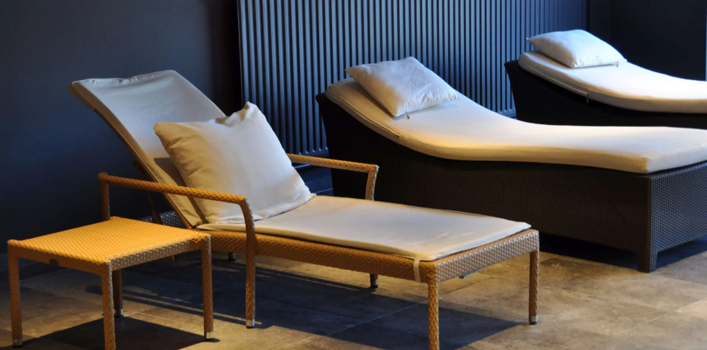 Best Western Hotel Kaiserslautern - Général