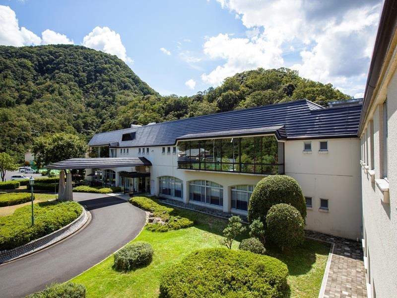 Ryokan Hidamari 사진 6