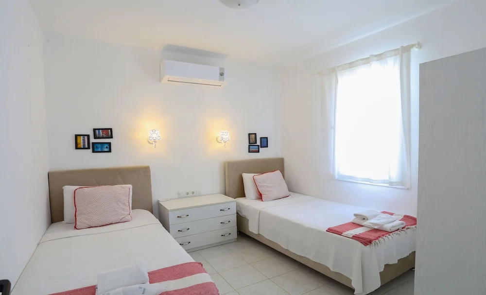 Hotel photo 29