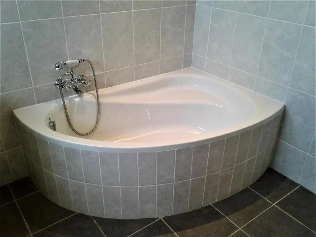 Rostalyn Guesthouse - Chambres