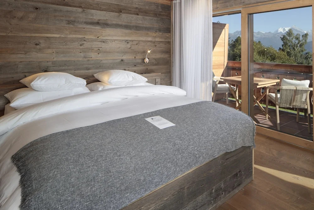 Aïda Hôtel & Spa (Adults Only) - Général