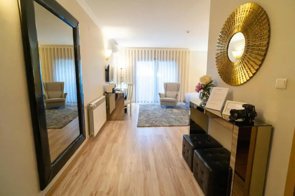 Hotel photo 41
