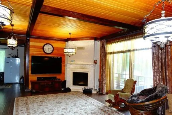 Altairest (Алтайрест) (бывш. Печки-Лавочки) - фото 17