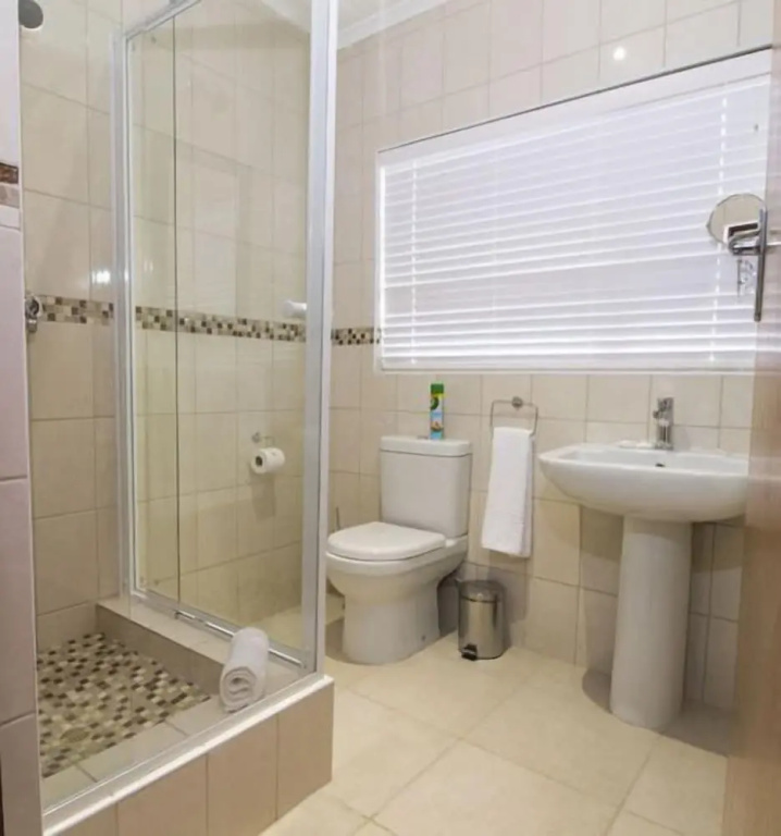 Hotel photo 42