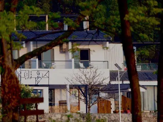 Yizhao Yixi Inn