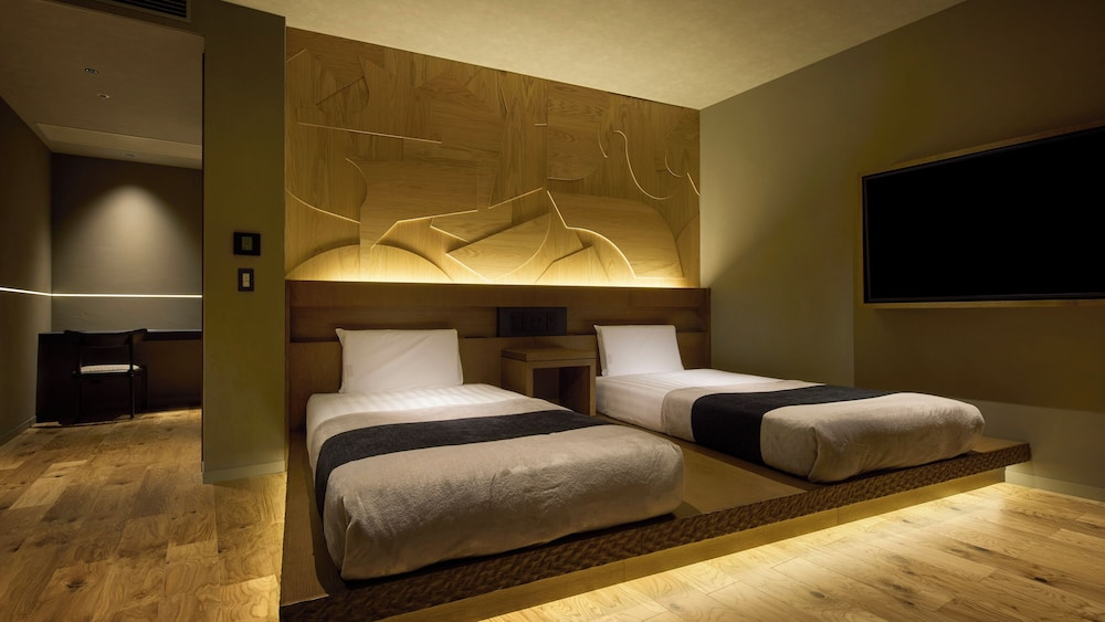 Hotel photo 33