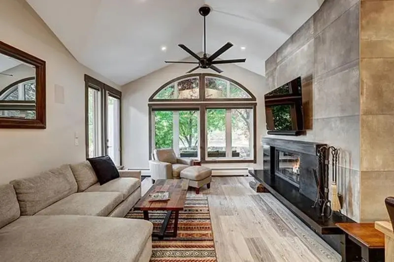 Arrowhead Village, A Vail Resorts Property - Chambres