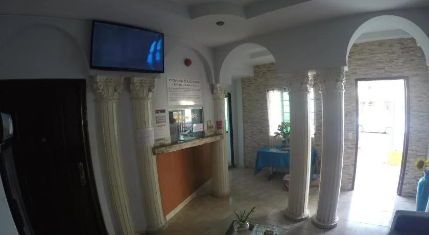 Hotel photo 13