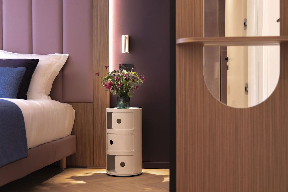 Hotel photo 37