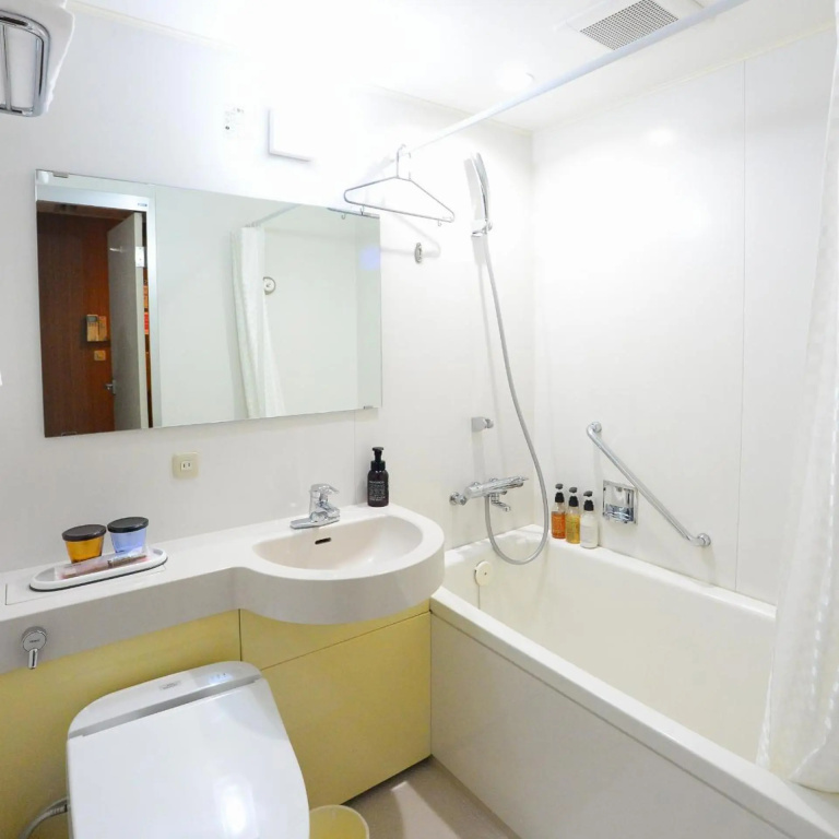 Hotel photo 27