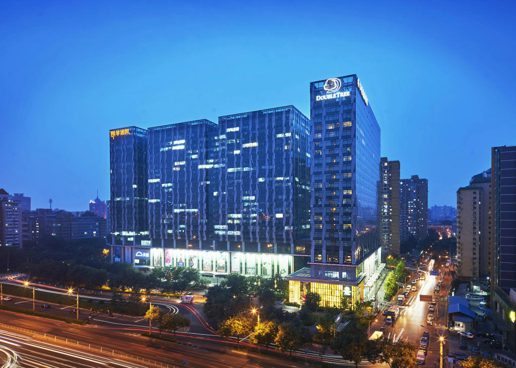 Hotel photo 26