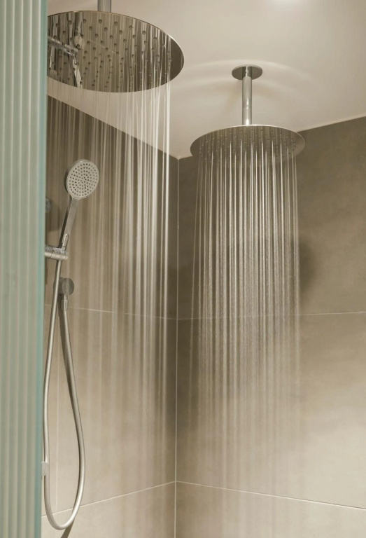 Ovolo South Yarra - фото 26