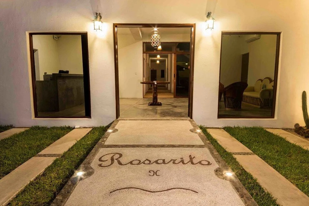 Hotel photo 19