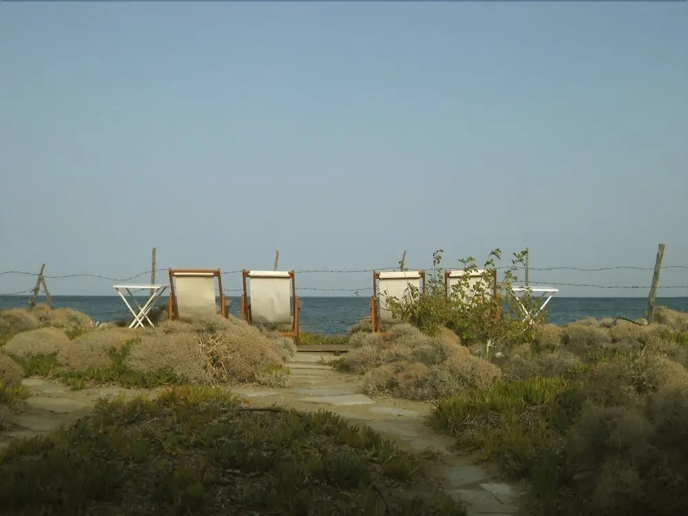 Skyros studios