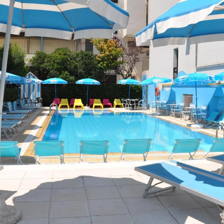 Hotel photo 32
