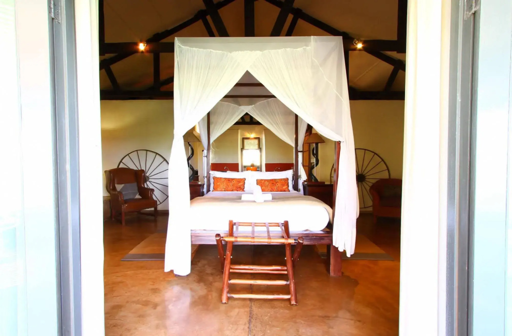Hotel photo 47