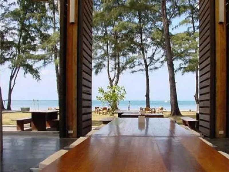 Costa Lanta - Adult Only - Chambres