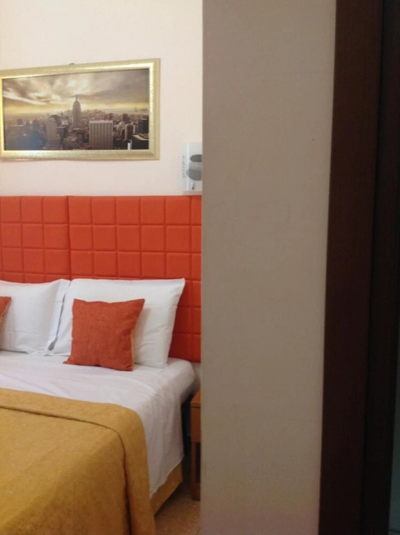 Hotel photo 33